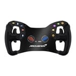 Ascher Racing McLaren Artura GT4 USB Racing Wheel