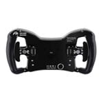 Ascher Racing McLaren Artura GT4 USB Racing Wheel