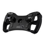 Ascher Racing McLaren Artura GT4 USB Racing Wheel