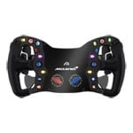 Ascher Racing McLaren Artura PRO USB Racing Wheel