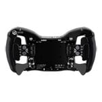 Ascher Racing McLaren Artura PRO USB Racing Wheel