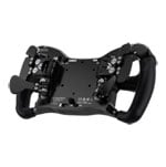 Ascher Racing McLaren Artura PRO USB Racing Wheel