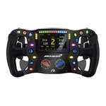 McLaren Artura Ultimate USB Racing Wheel