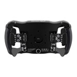 McLaren Artura Ultimate USB Racing Wheel