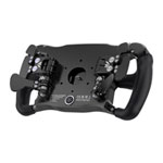 McLaren Artura Ultimate USB Racing Wheel