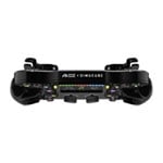 Ascher Racing x Simucube Ultimate USB Racing Wheel
