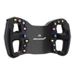 Ascher Racing McLaren Artura Sport SC Racing Wheel