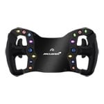Ascher Racing McLaren Artura Sport SC Racing Wheel