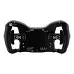 Ascher Racing McLaren Artura Sport SC Racing Wheel