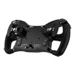 Ascher Racing McLaren Artura Sport SC Racing Wheel