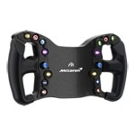 Ascher Racing McLaren Artura Sport USB Racing Wheel