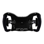 Ascher Racing McLaren Artura Sport USB Racing Wheel