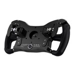 Ascher Racing McLaren Artura Sport USB Racing Wheel