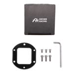 Ascher Racing SC3 QR Mounting Adapter