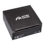 Ascher Racing SC3 QR Mounting Adapter