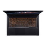 Acer Nitro V 17 AI ANV17-41 17.3" Full HD Ryzen 7 RTX 5070 Laptop