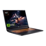 Acer Nitro V 17 AI ANV17-41 17.3" Full HD Ryzen 7 RTX 5060 Laptop