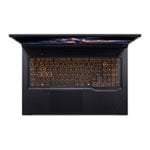 Acer Nitro V 17 AI ANV17-41 17.3" Full HD Ryzen 7 RTX 5060 Laptop