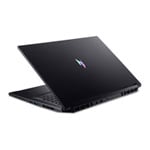 Acer Nitro V 17 AI ANV17-41 17.3" Full HD Ryzen 7 RTX 5060 Laptop