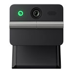 OBSBOT Meet Flip AI-Powered Foldable 4K Webcam