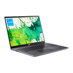 Acer Chromebook Plus 516 16" WUXGA Intel Core i3 Intel UHD Graphics Laptop