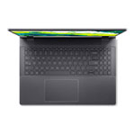 Acer Chromebook Plus 516 16" WUXGA Intel Core i3 Intel UHD Graphics Laptop