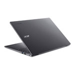Acer Chromebook Plus 516 16" WUXGA Intel Core i3 Intel UHD Graphics Laptop