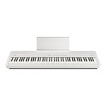 Roland FP-40 Digital Piano with PianoSphere - White