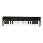 Roland FP-40 Digital Piano with PianoSphere - Black