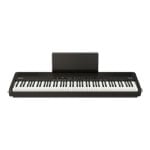 Roland FP-40 Digital Piano with PianoSphere - Black