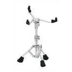 Tama Spartan Lightweight Snare Stand