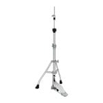 Tama Spartan Lightweight Hi Hat Stand