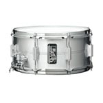 Tama Anika Nilles Signature Snare Drum