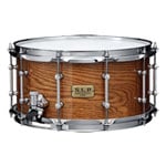 Tama S.L.P. G-MAPLE 14”x7” SNARE DRUM