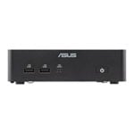 Asus NUC 16 Pro Intel Core Ultra 5 Compact Copilot+ Mini PC