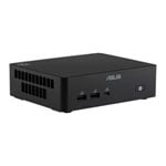 Asus NUC 16 Pro Intel Core Ultra 7 Compact Copilot+ Mini PC