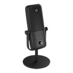 Elgato Wave:3 MK.2