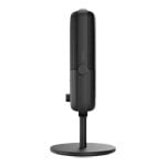 Elgato Wave:3 MK.2