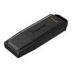 Kingston DataTraveler Exodia 64GB USB 3.2 Gen 1 Flash Drive