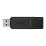 Kingston DataTraveler Exodia 256GB USB 3.2 Gen 1 Flash Drive