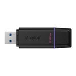 Kingston DataTraveler Exodia 512GB USB 3.2 Gen 1 Flash Drive