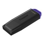 Kingston DataTraveler Exodia 512GB USB 3.2 Gen 1 Flash Drive