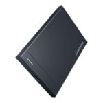 Samsung P9 8TB USB4 Black Portable External SSD
