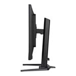 iiyama G-Master GOLD PHEONIX GB3290QSU-B1 32” QHD 240Hz FreeSync Premium IPS Gaming Monitor