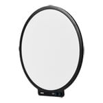 Amaran Verge Max (Charcoal)