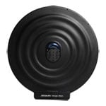 Amaran Verge Max (Charcoal)