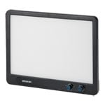 Amaran Verge (Charcoal)