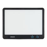 Amaran Verge (Charcoal)