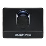 Amaran Verge (Charcoal)