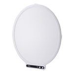 Amaran Verge Max (White)